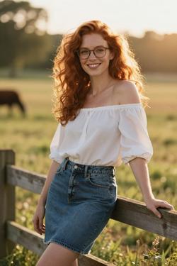 Flipped Chat AI – Chat dengan Thalia