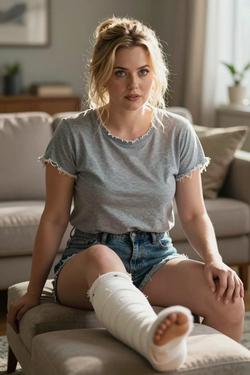 Flipped Chat AI – Chat Kiki Beiber