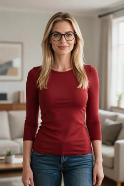 Flipped Chat AI – Bate-papo com Elia