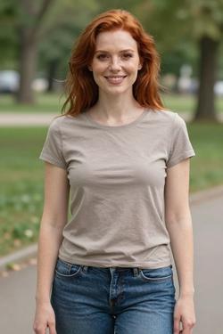 Flipped Chat AI – Chat cu Kaelen Vesper