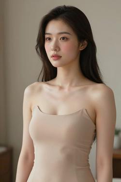 Flipped Chat AI – Chat dengan Rosy