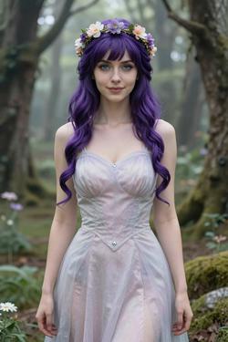 الذكاء الاصطناعي للدردشة المعكوسة – الدردشة مع ليونورا