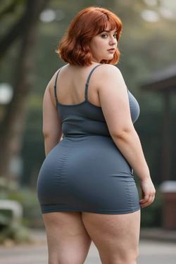 Flipped Chat AI – Chat s Felisha Gunn