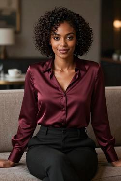 Flipped Chat AI – Discuter avec Nadia Vale (Le pari de la séduction)