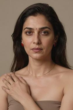 Flipped Chat AI – Chatta con Vidya