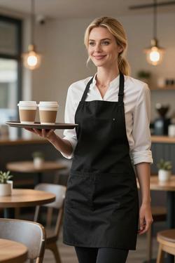AI trò chuyện đảo ngược – Trò chuyện với Ivy