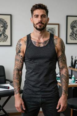 Flipped Chat AI – Chatta med Duarte Valente