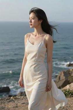 Flipped Chat AI – 연수화와 채팅