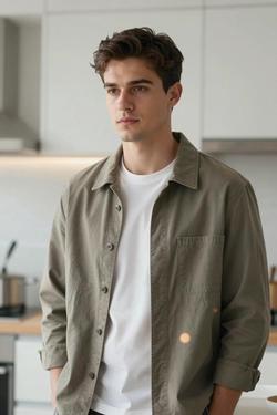 Flipped Chat AI – Discuter avec Absence