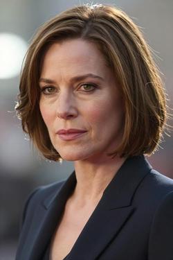 Flipped Chat AI – Chatten mit Sigourney Weaver