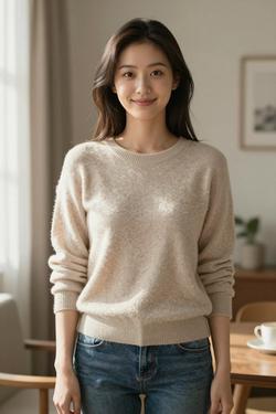 Flipped Chat AI – 與 貝拉 聊天