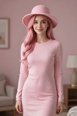 Flipped Chat AI – Chat cu Rosabelle