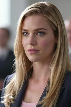AI trò chuyện đảo ngược – Trò chuyện với Megan Oldham