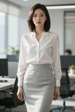 Flipped Chat AI – Sembang dengan Ginevra Valenti