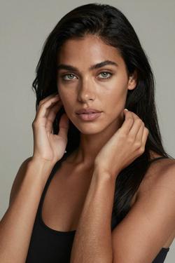 Flipped Chat AI – Csevegés Ashlyn Castro