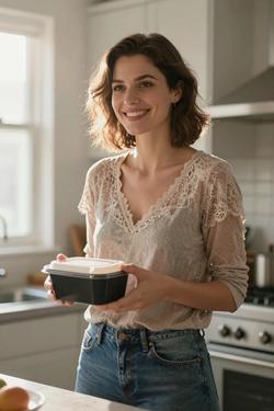 Flipped Chat AI – Sembang dengan Sloane Vesper