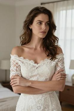 Flipped Chat AI – Chat s Eléonore Adam