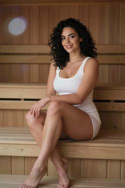 Omgedraaide chat AI – Chat met Rita de Parel