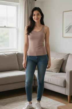 Flipped Chat AI – 與 Ji-Su 聊天