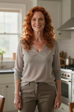 Flipped Chat AI – Discuter avec Rachel