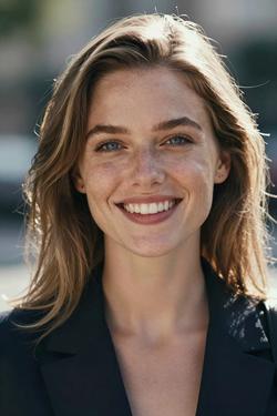 Flipped Chat AI – Chatta med Rita Heim