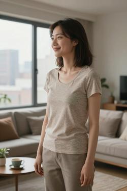 AI trò chuyện đảo ngược – Trò chuyện với Maude