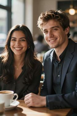 Flipped Chat AI – Bate-papo com Ryan