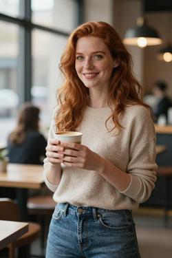 Omgedraaide chat AI – Chat met Rowan Thorne