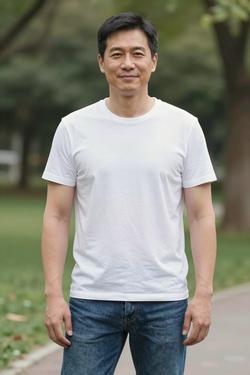 Flipped Chat AI – 與 馬可 聊天