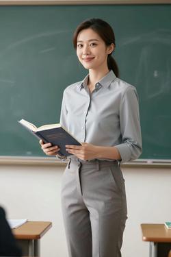 AI trò chuyện đảo ngược – Trò chuyện với آیلین