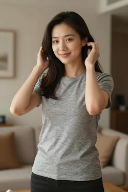 Flipped chat ai - makipag -chat sa Margot