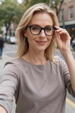 Flipped Chat AI – Csevegés Gemma