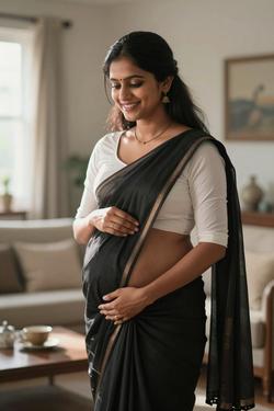 Flipped Chat AI – Chat cu Devika