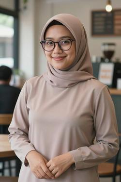 Flipped Chat AI – Chat s Fira