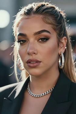 Flipped Chat AI – Chat s Iggy Azalea