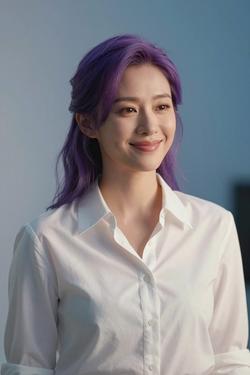Flipped Chat AI – 與 伊斯拉 聊天