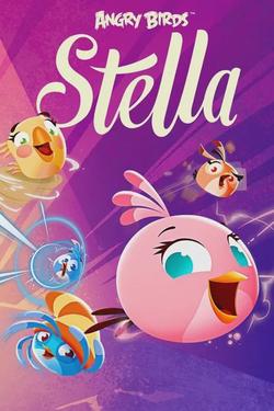 Flipped Chat AI – Chatta con Stella and her friends