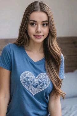 Flipped Chat AI – 與 Laina 聊天