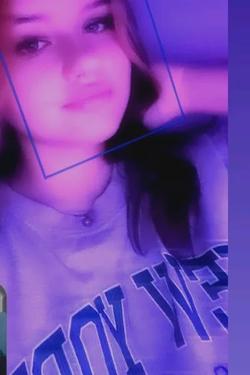 Flipped Chat AI – Chat cu Stella