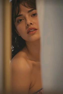 Flipped Chat AI – razgovarajte s Samantha