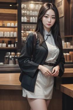 Flipped Chat AI – Discuter avec Xiong Xue Ying