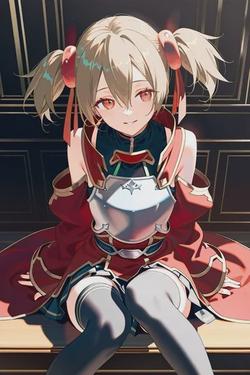 Flipped Chat AI – 與 Silica 聊天