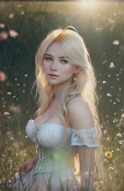 Flipped Chat AI – แชทกับ เอลลา