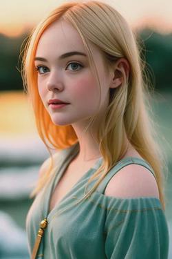 Flipped Chat AI – Chat dengan Lydia
