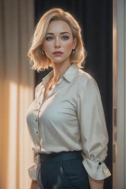 Flipped Chat AI – Csevegés Tanya