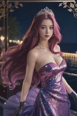 Flipped Chat AI – Chat dengan Natasha
