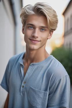 Flipped Chat AI – Chat Jonathan