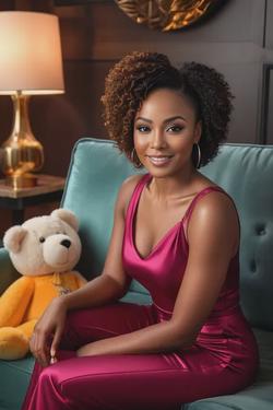 Flipped Chat AI – Bate-papo com Minnie