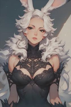 Flipped Chat AI – 與 瑪吉 聊天