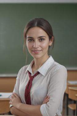 Çevrilmiş Sohbet Yapay Zekası – Paola M.ile sohbet edin